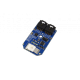 PCA9633 CREE RGB Spotlight LED I2C Mini Module